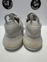Маратонки NIKE AIR MAX 2090.Номер 38, снимка 6