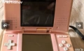 Nintendo ds NTR-001, снимка 2