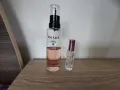 Prada Paradoxе EDP рефил, снимка 1