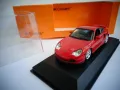 1:43 Minichamps/MAXICHAMPS PORSCHE 911 КОЛИЧКА МОДЕЛ, снимка 6