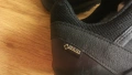 HAIX Black Eagle Tactical 2.1 GORE-TEX Low Leather Shoes размер EUR 38 естествена кожа - 2392, снимка 5