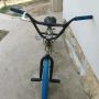 BMX, снимка 5