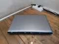 Лаптоп Acer Aspire 7741G, снимка 8