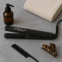 Керамична преса за коса Life Tool Hair Pro, снимка 1
