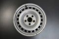 4бр.Оригинални бусови джанти 16цола 5x120 за Vw Crafter,T5,T6,Man TGE, снимка 2