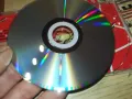 ITALO MEGA DANCE CD 2105251208, снимка 16