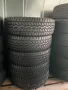 Гуми 225/75 R16 115/112S Falken WILDPEAK A/T AT3WA , снимка 2