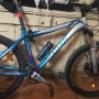 Trek TRT alpha, снимка 1