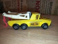 K-6 Pick -UP Truck (1974г).Matchbox, снимка 4