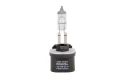 Автомобилна Крушка PHILIPS H27W/1,12V,27W,тип фасунга:PG13,линия:Vision № 12059C1, снимка 1