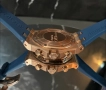 Дамски часовник Audemars Piguet, снимка 6