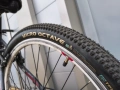 Велосипед Cross Grx7 27.5" L размер , снимка 10