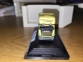 Умален модел на Scania 124L 400 1:87, снимка 4