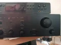 MARANTZ PM4200 УСИЛВАТЕЛ, снимка 5