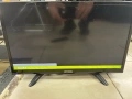 Телевизор DYON 20incha, снимка 2