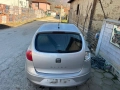 SEAT Altea 2005 г. 1,9 TDI 105 к.с. двигател BJB, 360 000 км., снимка 3