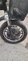 Електрическа триколка за възрастни + зарядно, снимка 10