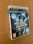 Michael Jackson the Experience за плейстейшън 3 , PS3 , playstation 3, снимка 2