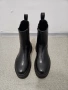 Дамски ботуши , снимка 2
