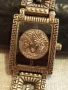 Марков дамски часовник VERSACE MEDUZA GORGONA SWISS 26407, снимка 2