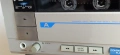 Касетен дек JVC KD-W5E, снимка 5