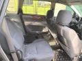 TOYOTA AVENSIS VERSO,2.0,D4D,2003, снимка 10