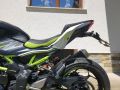 Kawasaki Ninja Z 125, снимка 1