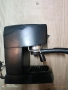 Кафемашина DeLonghi., снимка 5
