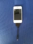 Преходник - iPhone First Generation, снимка 1