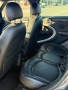 Mini Cooper Countryman “PARK LANE”, снимка 13