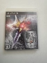 Dynasty Warriors 8: Xtreme Legends (Shin Sangoku Musou 7:Moushouden за Playstation 3(PS3), снимка 1