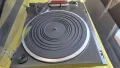 Грамофон Technics SL-DD20 , снимка 4