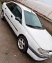 Renault Laguna 2.0/Газ, снимка 3