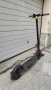 electric scooter Xiaomi pro 4, снимка 5