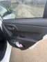 Toyota Auris 1.8 HYBRID, снимка 12