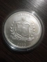 Сребърни инвестиционни монети, снимка 6