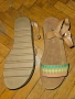 продавам обувки нови или в много добро състояние, снимка 15