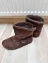 Угги ботуши ugg fitflop ортопедический, снимка 3