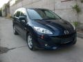 Mazda 5 1.6TDI-7места, снимка 3