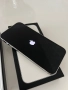 Iphone 13 pro max 128, снимка 1