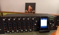 ALESIS iMultiMix 9R + iPod Gen4 - 8G, снимка 2