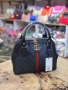 Дамски Чанти ⚜️ Gucci , снимка 1