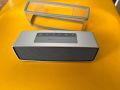 BOSE SoundLink Mini Блутут безжична тонколона, снимка 7