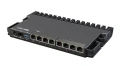 Рутер Mikrotik RB5009UG+S+IN, снимка 1