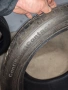 Continental ContiSport contact 5 MO FR XL 108Y , снимка 3