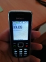 Nokia 2700 c2, снимка 3
