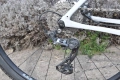  Cannondale Topstone Carbon 2 L -2022 г.- гравел велосипед, снимка 6