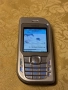 NOKIA 6670, снимка 2