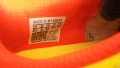 Adidas COPA Kids Footbal Shoes Размер EUR 34 / UK 2 детски за футбол 164-13-S, снимка 15
