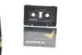 Аудио касети Ampex Grand Master I, Grand Master II, снимка 7